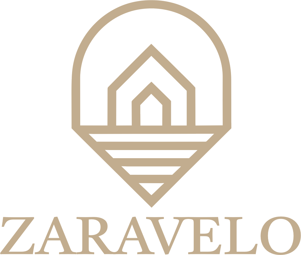 Zaravelo